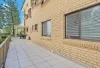 1/19 Montana Road, Mermaid Beach, Qld 4218-Image