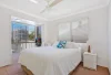 1/19 Montana Road, Mermaid Beach, Qld 4218-Image