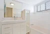 1/19 Montana Road, Mermaid Beach, Qld 4218-Image