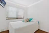 1/19 Montana Road, Mermaid Beach, Qld 4218-Image