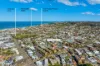 1/19 Morgan Street, Merewether, NSW 2291-Image