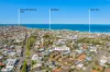 1/19 Morgan Street, Merewether, NSW 2291-Image