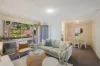 1/19 Morgan Street, Merewether, NSW 2291-Image