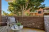1/19 Morgan Street, Merewether, NSW 2291-Image