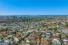 1/19 Morgan Street, Merewether, NSW 2291-Image