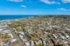 1/19 Morgan Street, Merewether, NSW 2291-Image