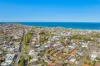 1/19 Morgan Street, Merewether, NSW 2291-Image