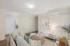 1/19 Morgan Street, Merewether, NSW 2291-Image