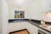 1/19 Morgan Street, Merewether, NSW 2291-Image