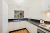 1/19 Morgan Street, Merewether, NSW 2291-Image