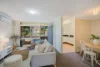 1/19 Morgan Street, Merewether, NSW 2291-Image