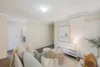 1/19 Morgan Street, Merewether, NSW 2291-Image
