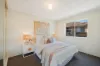 1/19 Morgan Street, Merewether, NSW 2291-Image