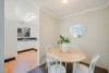 1/19 Morgan Street, Merewether, NSW 2291-Image