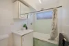 1/19 Morgan Street, Merewether, NSW 2291-Image