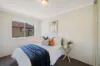 1/19 Morgan Street, Merewether, NSW 2291-Image
