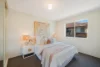 1/19 Morgan Street, Merewether, NSW 2291-Image