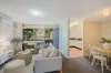 1/19 Morgan Street, Merewether, NSW 2291-Image