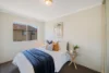 1/19 Morgan Street, Merewether, NSW 2291-Image