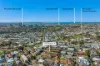 1/19 Morgan Street, Merewether, NSW 2291-Image