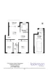 1/19 Morgan Street, Merewether, NSW 2291-Floorplan