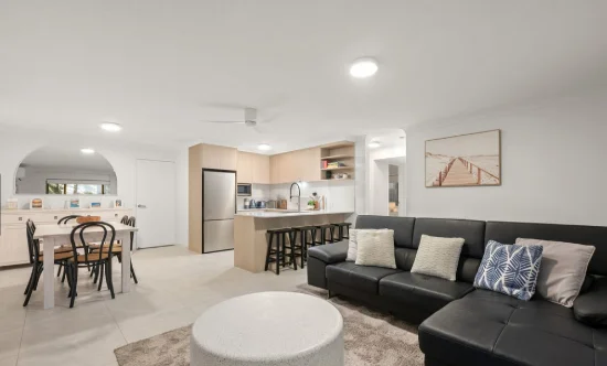 1/19 Muraban St, Mooloolaba, Qld 4557