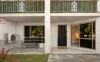 1/19 Muraban St, Mooloolaba, Qld 4557-Image