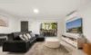 1/19 Muraban St, Mooloolaba, Qld 4557-Image