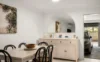1/19 Muraban St, Mooloolaba, Qld 4557-Image