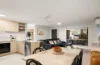 1/19 Muraban St, Mooloolaba, Qld 4557-Image