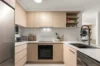 1/19 Muraban St, Mooloolaba, Qld 4557-Image