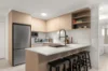 1/19 Muraban St, Mooloolaba, Qld 4557-Image