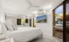 1/19 Muraban St, Mooloolaba, Qld 4557-Image