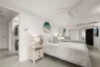 1/19 Muraban St, Mooloolaba, Qld 4557-Image