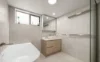 1/19 Muraban St, Mooloolaba, Qld 4557-Image