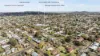 1/19 Noll Street, Kearneys Spring, Qld 4350-Image
