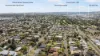 1/19 Noll Street, Kearneys Spring, Qld 4350-Image