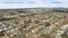 1/19 Noll Street, Kearneys Spring, Qld 4350-Image