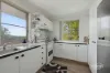 1/19 Noll Street, Kearneys Spring, Qld 4350-Image