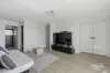 1/19 Noll Street, Kearneys Spring, Qld 4350-Image