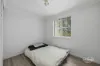 1/19 Noll Street, Kearneys Spring, Qld 4350-Image