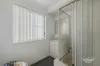 1/19 Noll Street, Kearneys Spring, Qld 4350-Image