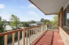 1/19 Noll Street, Kearneys Spring, Qld 4350-Image