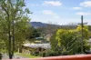 1/19 Noll Street, Kearneys Spring, Qld 4350-Image