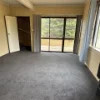 1/19 Nordlingen Drive, Tolland, NSW 2650