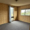 1/19 Nordlingen Drive, Tolland, NSW 2650-Image