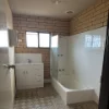 1/19 Nordlingen Drive, Tolland, NSW 2650-Image