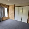 1/19 Nordlingen Drive, Tolland, NSW 2650-Image