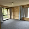 1/19 Nordlingen Drive, Tolland, NSW 2650-Image