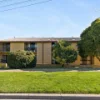 1/19 Nordlingen Drive, Tolland, NSW 2650-Image